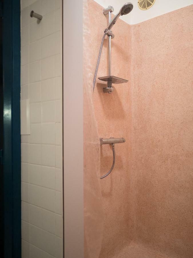 Apartamento Sp199 Flat OOporto Exterior foto